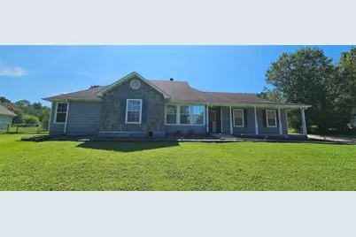 165 Water View Drive, Stockbridge, GA 30281 - Photo 1