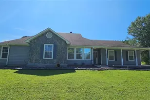 165 Waterview Dr, Stockbridge, GA 30281 - Photo 1