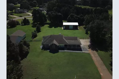 165 Water View Drive, Stockbridge, GA 30281 - Photo 46