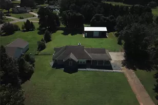 165 Waterview Dr, Stockbridge, GA 30281 - Photo 46