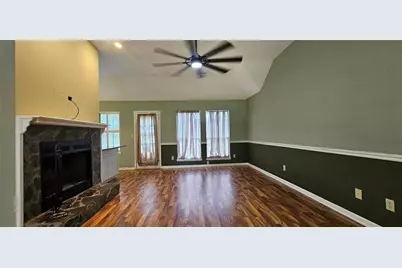 165 Water View Drive, Stockbridge, GA 30281 - Photo 6