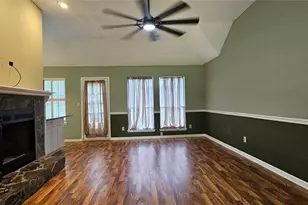 165 Waterview Dr, Stockbridge, GA 30281 - Photo 6