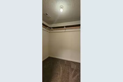 165 Water View Drive, Stockbridge, GA 30281 - Photo 32