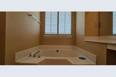 165 Water View Drive, Stockbridge, GA 30281 - Photo 30