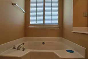 165 Waterview Dr, Stockbridge, GA 30281 - Photo 30