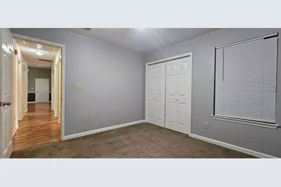 165 Water View Drive, Stockbridge, GA 30281 - Photo 24
