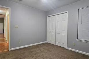 165 Waterview Dr, Stockbridge, GA 30281 - Photo 24