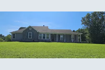 165 Water View Drive, Stockbridge, GA 30281 - Photo 2