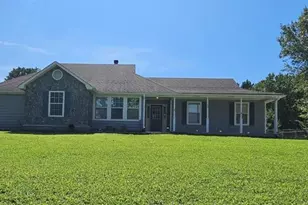 165 Waterview Dr, Stockbridge, GA 30281 - Photo 2