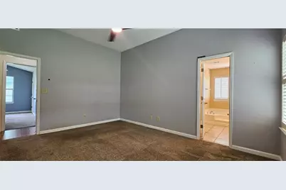 165 Water View Drive, Stockbridge, GA 30281 - Photo 26
