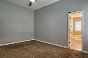 165 Waterview Dr, Stockbridge, GA 30281 - Photo 26