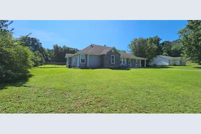 165 Water View Drive, Stockbridge, GA 30281 - Photo 44