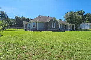 165 Waterview Dr, Stockbridge, GA 30281 - Photo 44