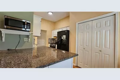 165 Water View Drive, Stockbridge, GA 30281 - Photo 14