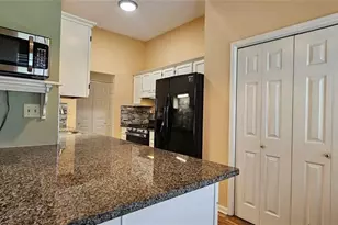 165 Waterview Dr, Stockbridge, GA 30281 - Photo 14