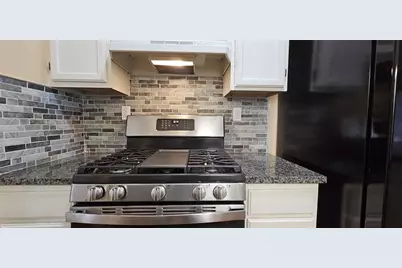 165 Water View Drive, Stockbridge, GA 30281 - Photo 16