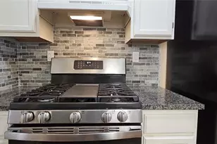 165 Waterview Dr, Stockbridge, GA 30281 - Photo 16