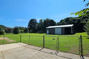 165 Waterview Dr, Stockbridge, GA 30281 - Photo 42