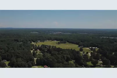 165 Water View Drive, Stockbridge, GA 30281 - Photo 50