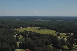 165 Waterview Dr, Stockbridge, GA 30281 - Photo 50