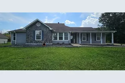165 Water View Drive, Stockbridge, GA 30281 - Photo 2