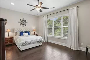 895 Samples Ln NW, Atlanta, GA 30318 - Photo 14