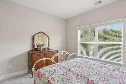 895 Samples Lane NW, Atlanta, GA 30318 - Photo 22