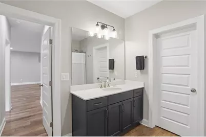895 Samples Lane NW, Atlanta, GA 30318 - Photo 32