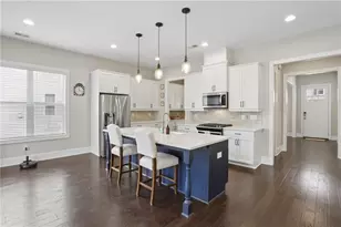 895 Samples Ln NW, Atlanta, GA 30318 - Photo 10