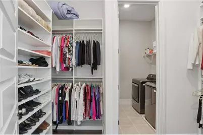 895 Samples Lane NW, Atlanta, GA 30318 - Photo 18