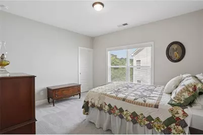 895 Samples Lane NW, Atlanta, GA 30318 - Photo 20