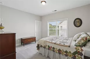 895 Samples Ln NW, Atlanta, GA 30318 - Photo 20