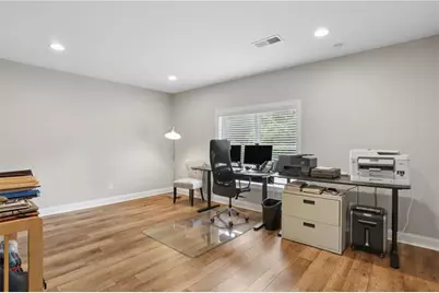 895 Samples Lane NW, Atlanta, GA 30318 - Photo 30