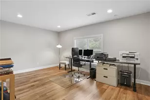 895 Samples Ln NW, Atlanta, GA 30318 - Photo 30