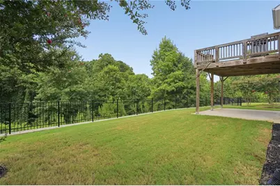 895 Samples Lane NW, Atlanta, GA 30318 - Photo 36