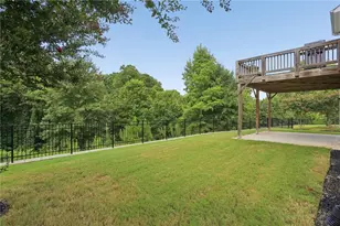 895 Samples Ln NW, Atlanta, GA 30318 - Photo 36
