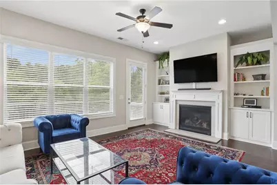 895 Samples Lane NW, Atlanta, GA 30318 - Photo 12