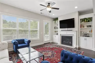 895 Samples Ln NW, Atlanta, GA 30318 - Photo 12