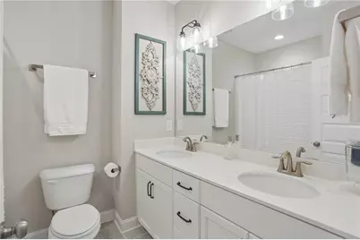895 Samples Lane NW, Atlanta, GA 30318 - Photo 24