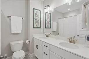 895 Samples Ln NW, Atlanta, GA 30318 - Photo 24