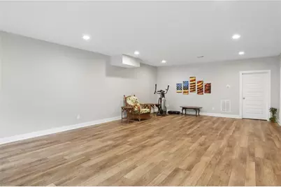 895 Samples Lane NW, Atlanta, GA 30318 - Photo 26