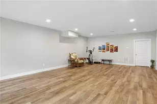 895 Samples Ln NW, Atlanta, GA 30318 - Photo 26