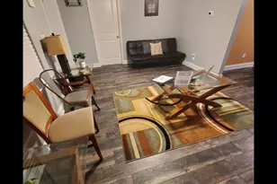 818 SE Lee Andrews Ave SE, Atlanta, GA 30315 - Photo 1