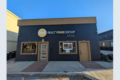 242 N 5th Avenue N #A, B, 226, Rome, GA 30165 - Photo 1