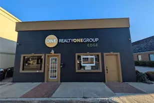 242 N 5th Ave N, Rome, GA 30165 - Photo 1