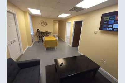 242 N 5th Avenue N #A, B, 226, Rome, GA 30165 - Photo 16