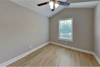 3222 Avensong Village Circle, Milton, GA 30004 - Photo 12