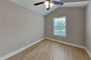 3222 Avensong Village Cir, Milton, GA 30004 - Photo 12