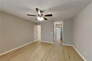 3222 Avensong Village Cir, Milton, GA 30004 - Photo 8