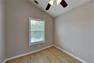 3222 Avensong Village Cir, Milton, GA 30004 - Photo 14